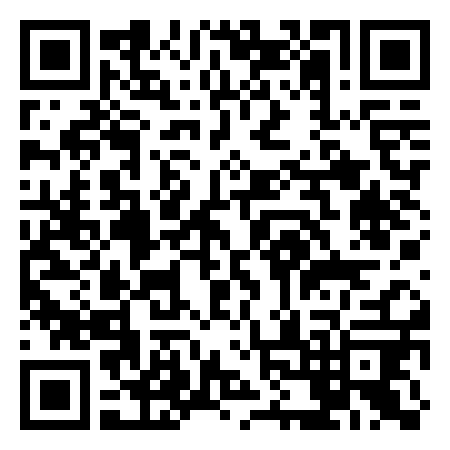 QR Code de Brockham Limeworks