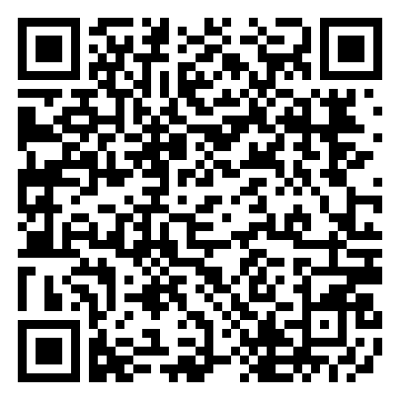 QR Code de Stoney Middleton Castle Hill