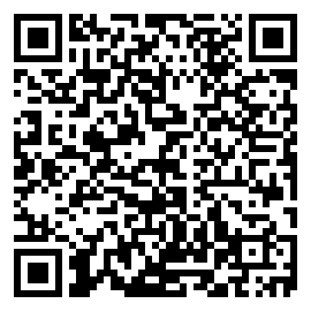 QR Code de Nenthorn Equestrian Centre