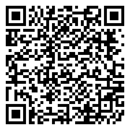 QR Code de Westwood