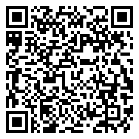 QR Code de Infracab'in