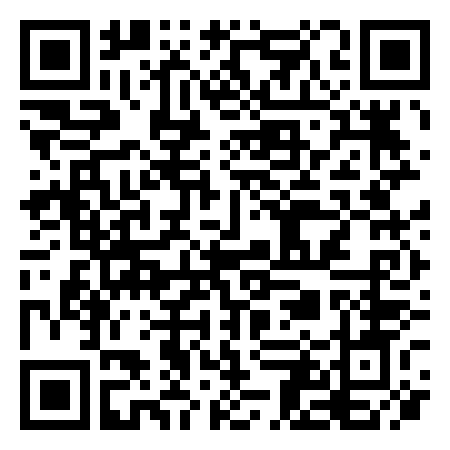 QR Code de Snowdonia Promotions