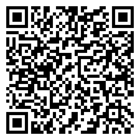 QR Code de Bishop Andrewes Church of England