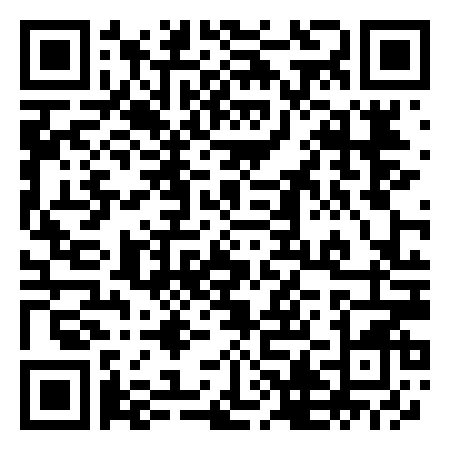 QR Code de Saint John the Baptist Heaton Mersey