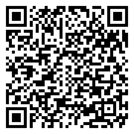 QR Code de Etsi Pool