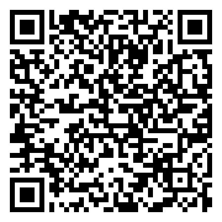 QR Code de Maha Shiv Shakti Mandir