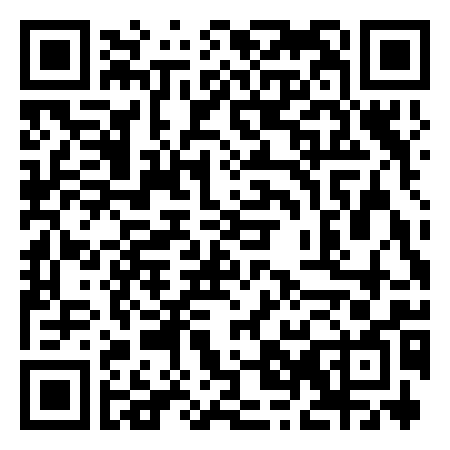 QR Code de Spen Cob