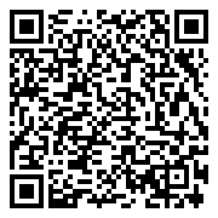 QR Code de Verger de Crec'h Guegan