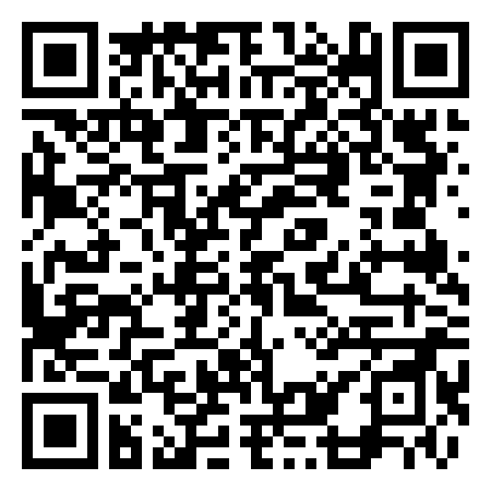 QR Code de Cornici Pinelli