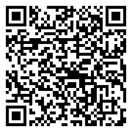 QR Code de Haughmond Hill - Forestry England