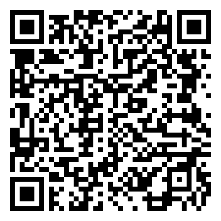 QR Code de RSPB Rainham Marshes