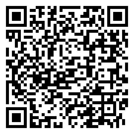 QR Code de Glory Wall