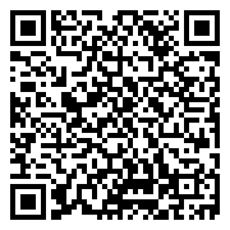 QR Code de Hamworthy beach