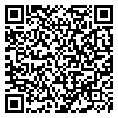 QR Code de Unity House