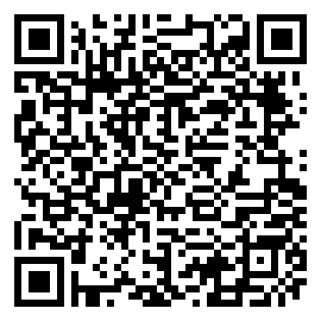 QR Code de Le Chat Noir