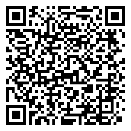 QR Code de Rigiecke