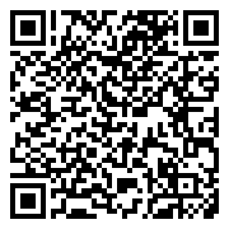 QR Code de Percorso Vita