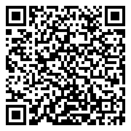 QR Code de Cleveleys Christian Centre