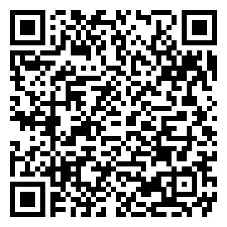 QR Code de fortifications Garden