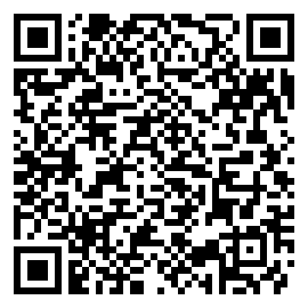 QR Code de La statue de Notre Dame de la consolation