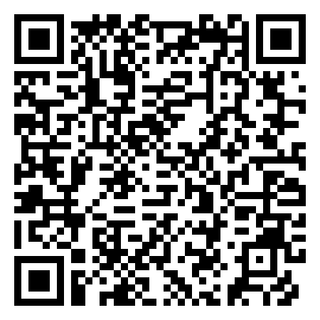 QR Code de Melanie Mock