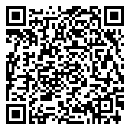 QR Code de Palazzo San Francesco