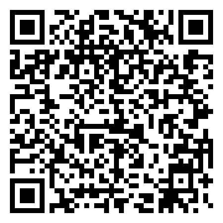 QR Code de La statue du célèbre musicien dijonnais Jean-Philippe Rameau