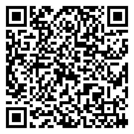 QR Code de Fontaine nôtre dame