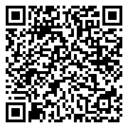 QR Code de Ãntheia EDD Wellness & SPA Di Roberta Tuttolomondo