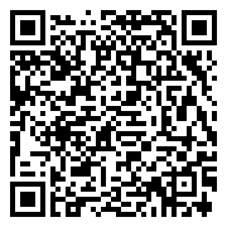 QR Code de Kirklees Curiosities