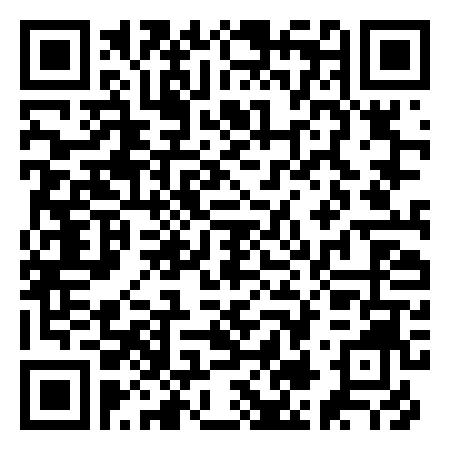 QR Code de Green village