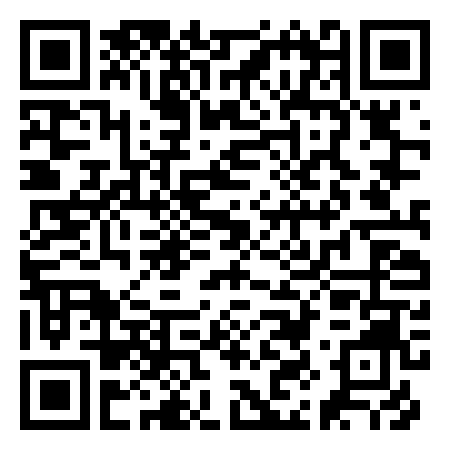 QR Code de Parc Hinds