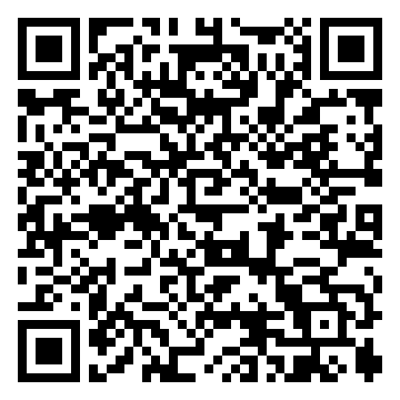 QR Code de Public Library