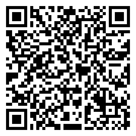 QR Code de Halton Rapids