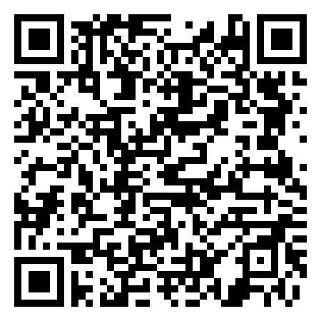 QR Code de Sinai Mar Thoma Church