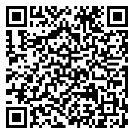 QR Code de Àrea de la Vall