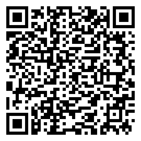 QR Code de The Twisted Chimney