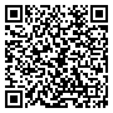 QR Code de La Magnanimité