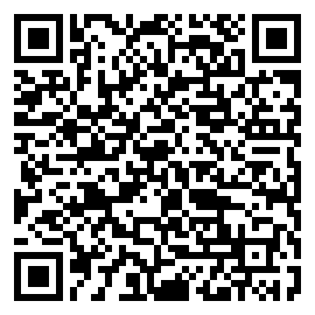 QR Code de Melton Mowbray Golf Club