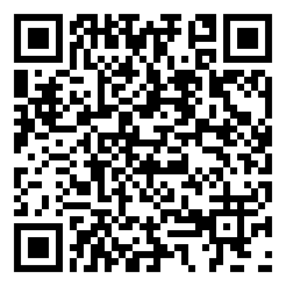 QR Code de Coleham Pumping Station