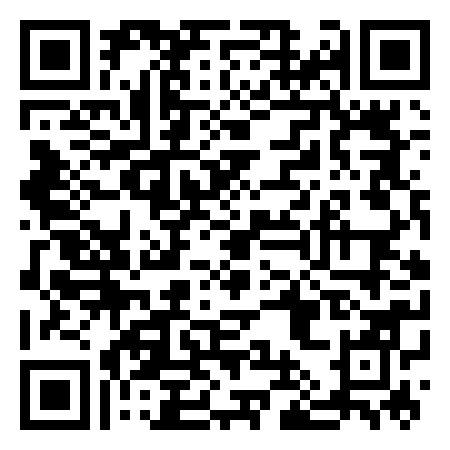 QR Code de Parco giochi