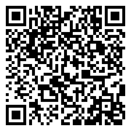 QR Code de Nelson's Monument