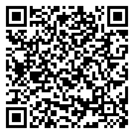 QR Code de Canoë-Kayak AIN