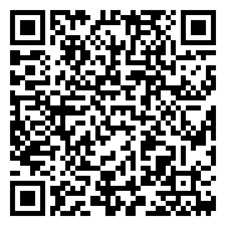 QR Code de Trampoline Park You Jump Nantes Atlantis