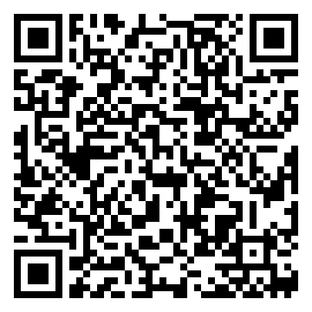 QR Code de Kunsthaus Baselland