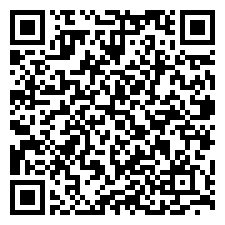 QR Code de La Galerie de L'Atelier