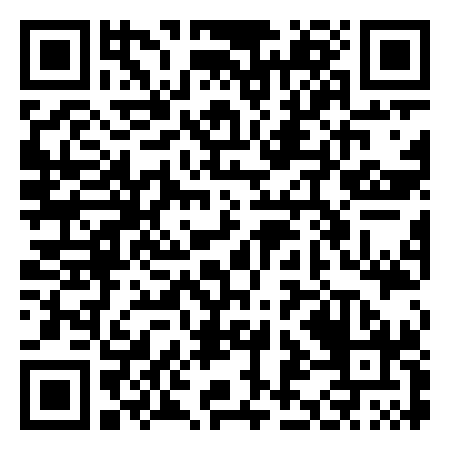 QR Code de Saint Mary's Catholic Church Lea Town