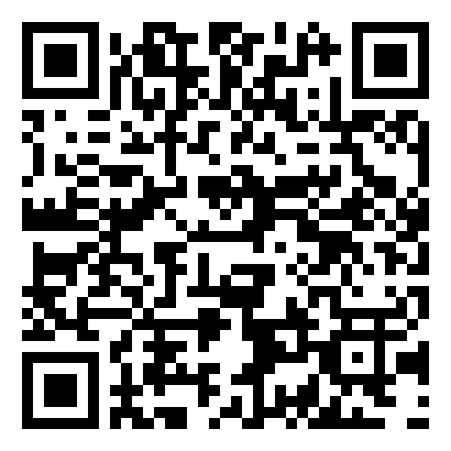 QR Code de Native