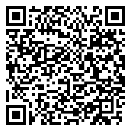 QR Code de FBW-Museum