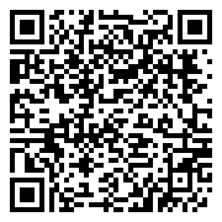 QR Code de The Who Exhibition: An Immersive Journey